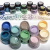 Imagine 3/7 - Vopsea textil și piele Pentart, 50 ml - coajă de ou (de epoca)