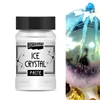 Pastă Pentart Ice Crystal, 100 ml