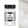 Pastă Pentart Ice Crystal, 100 ml