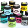 Imagine 4/7 - Vopsea textil și piele Pentart, 50 ml - coajă de ou (de epoca)