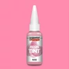 Cerneală colorantă de rășină Pentart , 20 ml - roz