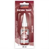 Cerneală colorantă de rășină Pentart , 20 ml - visiniu