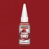 Cerneală colorantă de rășină Pentart , 20 ml - visiniu