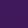 Cerneală colorantă din rășină Pentart, 20 ml - violet