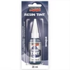 Cerneală colorantă de rășină Pentart, 20ml - bleumarin