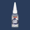 Cerneală colorantă de rășină Pentart, 20ml - bleumarin