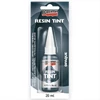 Cerneală colorantă de rășină Pentart, 20ml - albastru petrol