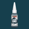 Cerneală colorantă de rășină Pentart, 20ml - albastru petrol