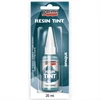 Cerneală colorantă din rășină Pentart, 20 ml - turcoaz