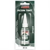 Cerneală colorantă de rășină Pentart , 20 ml - smarald