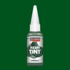 Cerneală colorantă de rășină Pentart , 20 ml - smarald
