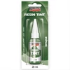 Cerneală colorantă de rășină Pentart , 20 ml - jad