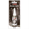 Cerneală colorantă de rășină Pentart, 20ml - umbrie