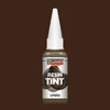 Cerneală colorantă de rășină Pentart, 20ml - umbrie