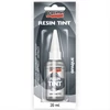 Cerneală colorantă de rășină Pentart, 20ml - antracit
