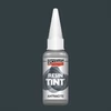 Cerneală colorantă de rășină Pentart, 20ml - antracit