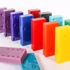 Pentart Super Rășină pentru sticlă, set 1:1, 2x1000 ml