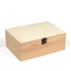 Imagine 2/2 - Cutie filtre ceai - 6 compartimente, 23x16x9 cm