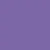 Vopsea de sticlă cu solvent Pentart, 30 ml - 781 violet