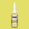 Cerneală pe bază de alcool Pentart, Media ink, cerneală lichidă, 20 ml - galben lămâie