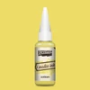 Cerneală pe bază de alcool Pentart, Media ink, cerneală lichidă, 20 ml - raza de soare