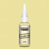 Cerneală pe bază de alcool Pentart, Media ink, cerneală lichidă, 20 ml - vanilie