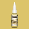 Cerneală pe bază de alcool Pentart, Media ink, cerneală lichidă, 20 ml - nisip