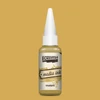 Pentart Media ink, vopsea cerneală , 20 ml - muștar