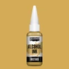 Pentart Media ink, vopsea cerneală , 20 ml - muștar