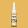 Cerneală pe bază de alcool Pentart, Media ink, cerneală lichidă, 20 ml - galben-miere