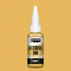 Cerneală pe bază de alcool Pentart, Media ink, cerneală lichidă, 20 ml - galben-miere