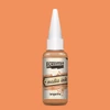 Cerneală pe bază de alcool Pentart, Media ink, cerneală lichidă, 20 ml - mandarin
