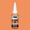 Cerneală pe bază de alcool Pentart, Media ink, cerneală lichidă, 20 ml - mandarin