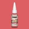 Cerneală pe bază de alcool Pentart, Media ink, cerneală lichidă, 20 ml - păducel