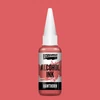 Cerneală pe bază de alcool Pentart, Media ink, cerneală lichidă, 20 ml - păducel