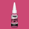 Cerneală pe bază de alcool Pentart, Media ink, cerneală lichidă, 20 ml - mac