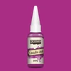Cerneală pe bază de alcool Pentart, Media ink, cerneală lichidă, 20 ml - bujor