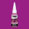 Cerneală pe bază de alcool Pentart, Media ink, cerneală lichidă, 20 ml - magenta