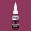 Cerneală pe bază de alcool Pentart, Media ink, cerneală lichidă, 20 ml - vin roșu