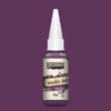 Cerneală pe bază de alcool Pentart, Media ink, cerneală lichidă, 20 ml - liliac