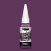 Cerneală pe bază de alcool Pentart, Media ink, cerneală lichidă, 20 ml - liliac
