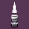 Cerneală pe bază de alcool Pentart, Media ink, cerneală lichidă, 20 ml - mur