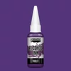 Cerneală pe bază de alcool Pentart, Media ink, cerneală lichidă, 20 ml - violet