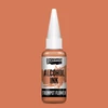 Cerneală pe bază de alcool Pentart, Media ink, cerneală lichidă, 20 ml - floarea trompetei