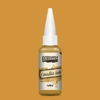 Cerneală pe bază de alcool Pentart, Media ink, cerneală lichidă, 20 ml - caramel