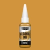Cerneală pe bază de alcool Pentart, Media ink, cerneală lichidă, 20 ml - caramel