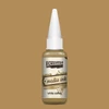 Cerneală pe bază de alcool Pentart, Media ink, cerneală lichidă, 20 ml - cafea cu lapte