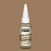 Cerneală pe bază de alcool Pentart, Media ink, cerneală lichidă, 20 ml - nisip negru