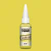 Cerneală pe bază de alcool Pentart, Media ink, cerneală lichidă, 20 ml - ghimbir