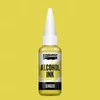 Cerneală pe bază de alcool Pentart, Media ink, cerneală lichidă, 20 ml - ghimbir